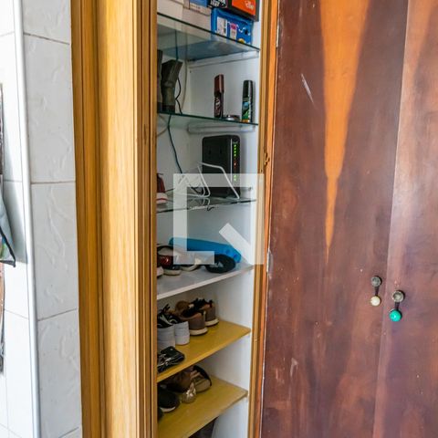 Casa à venda com 113m², 4 quartos e 3 vagasQuarto 2