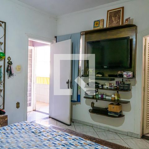 Casa à venda com 113m², 4 quartos e 3 vagasSuíte 