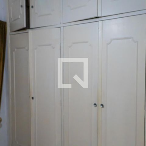 Casa à venda com 113m², 4 quartos e 3 vagasQuarto 1