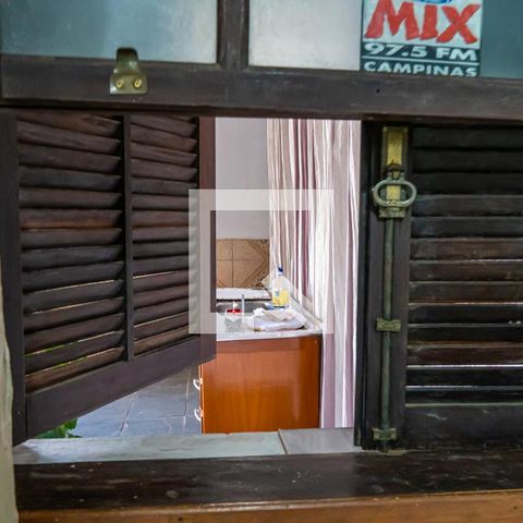 Casa à venda com 113m², 4 quartos e 3 vagasQuarto 1