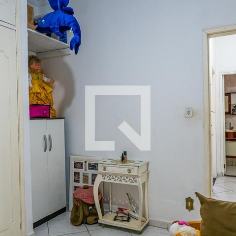 Casa à venda com 113m², 4 quartos e 3 vagasQuarto 1