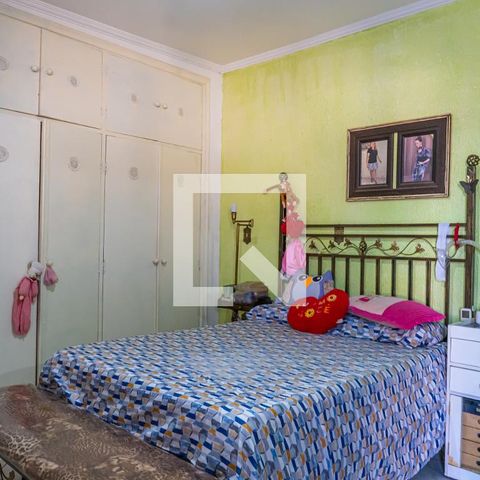 Casa à venda com 113m², 4 quartos e 3 vagasSuíte 