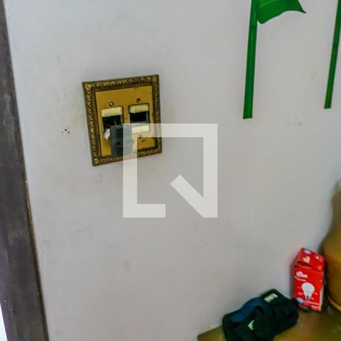 Casa à venda com 113m², 4 quartos e 3 vagasSala