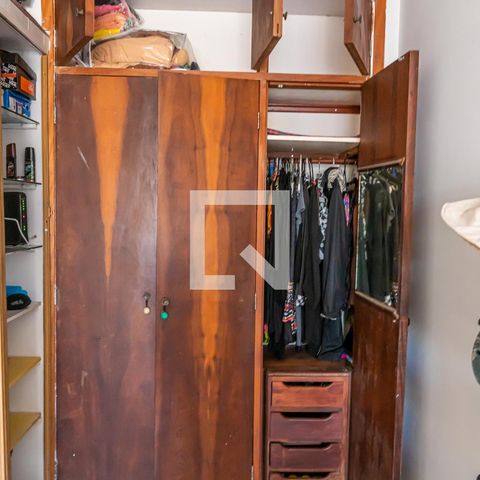 Casa à venda com 113m², 4 quartos e 3 vagasQuarto 2