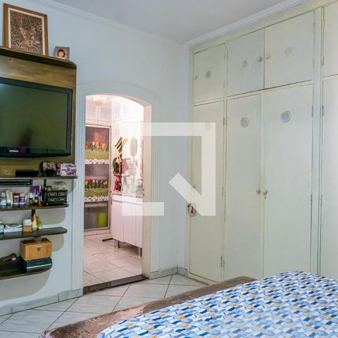 Casa à venda com 113m², 4 quartos e 3 vagasSuíte 