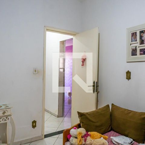 Casa à venda com 113m², 4 quartos e 3 vagasQuarto 1