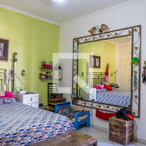Casa à venda com 113m², 4 quartos e 3 vagasSuíte 