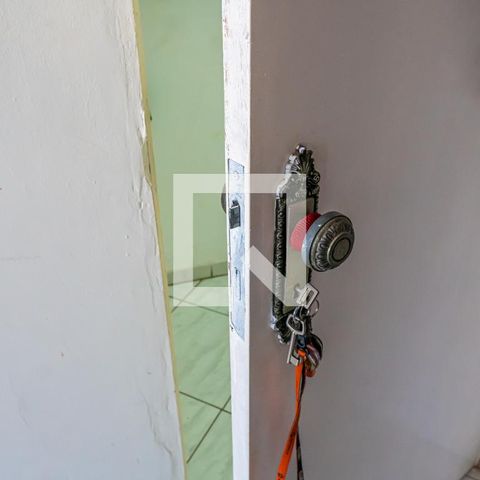 Casa à venda com 113m², 4 quartos e 3 vagasQuarto 2