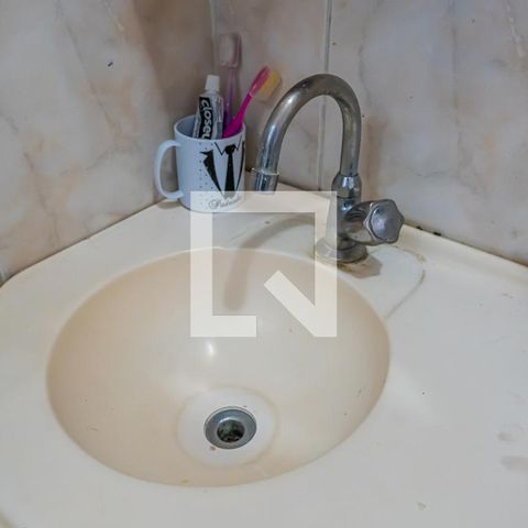 Casa à venda com 113m², 4 quartos e 3 vagasBanheiro