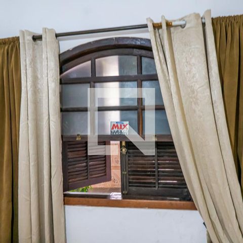 Casa à venda com 113m², 4 quartos e 3 vagasQuarto 1