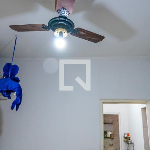 Casa à venda com 113m², 4 quartos e 3 vagasQuarto 1