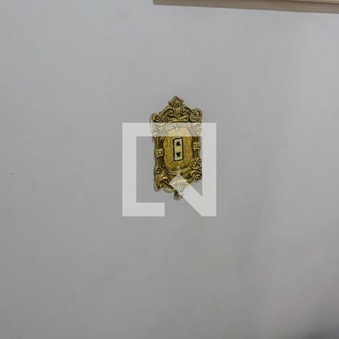 Casa à venda com 113m², 4 quartos e 3 vagasQuarto 1