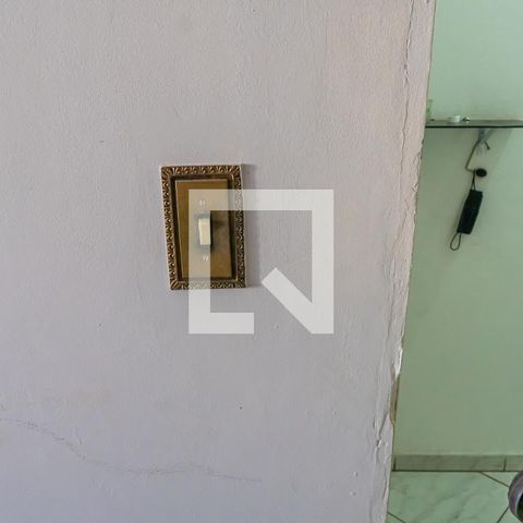 Casa à venda com 113m², 4 quartos e 3 vagasQuarto 2