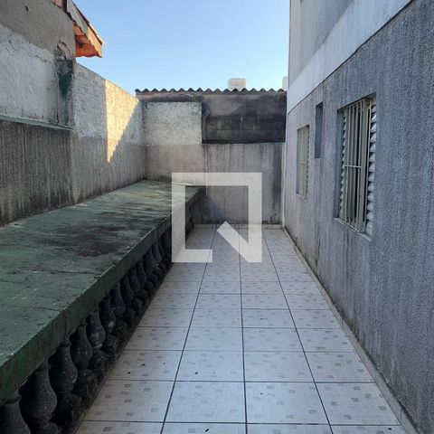 Apartamento à venda com 72m², 2 quartos e 1 vaga Apartamento à venda com 72m², 2 quartos e 1 vagacorredor fundo