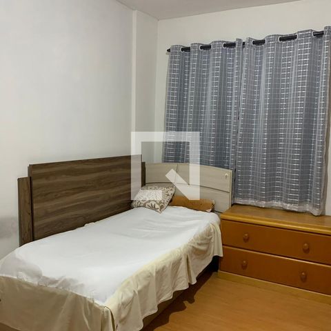 Apartamento à venda com 72m², 2 quartos e 1 vaga Apartamento à venda com 72m², 2 quartos e 1 vagaQuarto 1