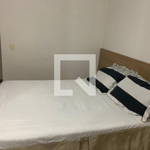Apartamento à venda com 72m², 2 quartos e 1 vaga Apartamento à venda com 72m², 2 quartos e 1 vagaQuarto 2