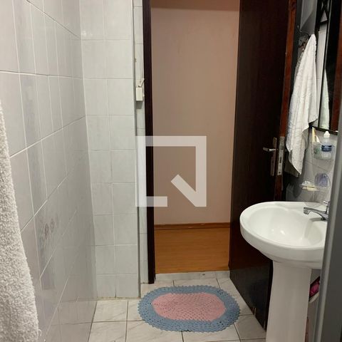 Apartamento à venda com 72m², 2 quartos e 1 vagaBanheiro