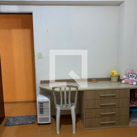 Apartamento à venda com 72m², 2 quartos e 1 vaga Apartamento à venda com 72m², 2 quartos e 1 vagaQuarto 1