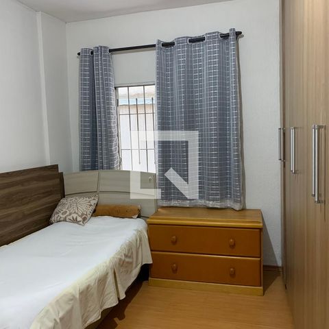 Apartamento à venda com 72m², 2 quartos e 1 vaga Apartamento à venda com 72m², 2 quartos e 1 vagaQuarto 1