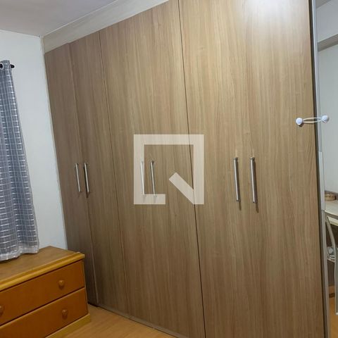 Apartamento à venda com 72m², 2 quartos e 1 vaga Apartamento à venda com 72m², 2 quartos e 1 vagaQuarto 1
