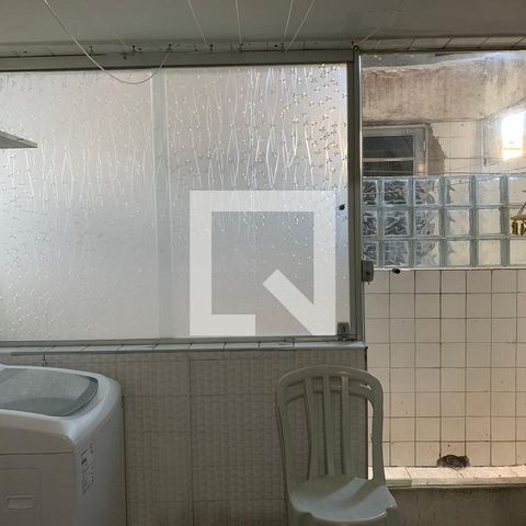 Apartamento à venda com 72m², 2 quartos e 1 vagaÁrea de Serviço