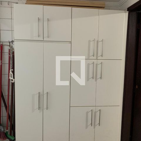 Apartamento à venda com 72m², 2 quartos e 1 vagaÁrea de Serviço