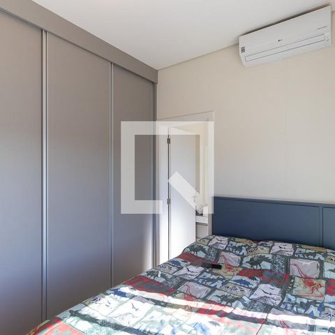 Casa de condomínio à venda com 200m², 3 quartos e 4 vagasQuarto da suíte 3