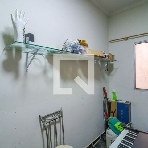 Casa à venda com 600m², 6 quartos e 4 vagasSuíte 1