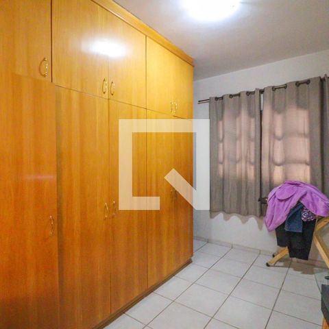 Casa à venda com 600m², 6 quartos e 4 vagasSuíte 4