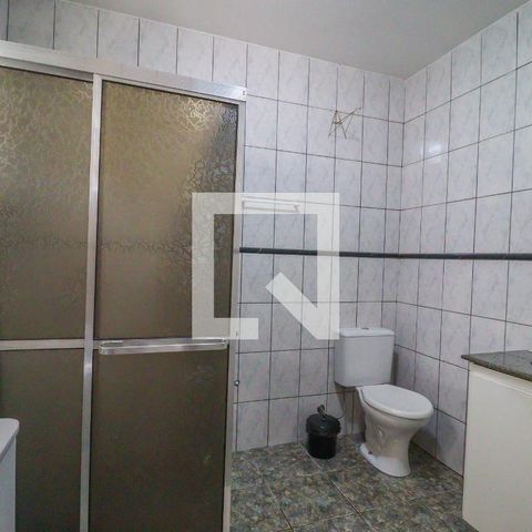 Casa à venda com 600m², 6 quartos e 4 vagasSuíte 5