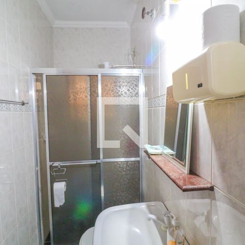 Casa à venda com 600m², 6 quartos e 4 vagasSuíte 1