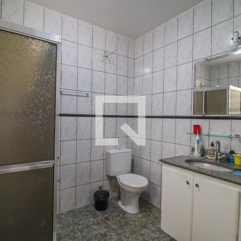 Casa à venda com 600m², 6 quartos e 4 vagasSuíte 5