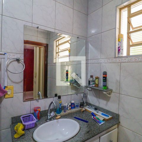 Casa à venda com 600m², 6 quartos e 4 vagasSuíte 3