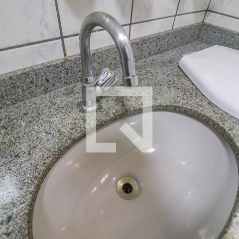 Casa à venda com 600m², 6 quartos e 4 vagasSuíte 6