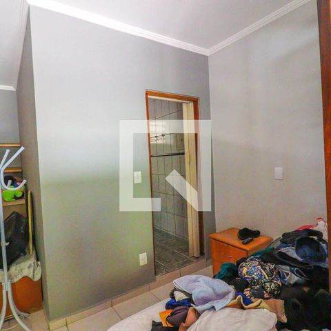 Casa à venda com 600m², 6 quartos e 4 vagasSuíte 6