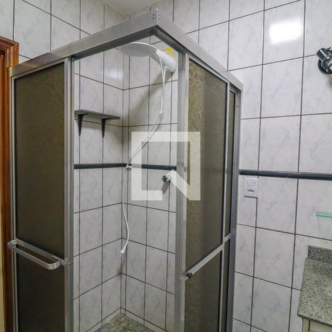 Casa à venda com 600m², 6 quartos e 4 vagasSuíte 6