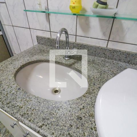 Casa à venda com 600m², 6 quartos e 4 vagasSuíte 6