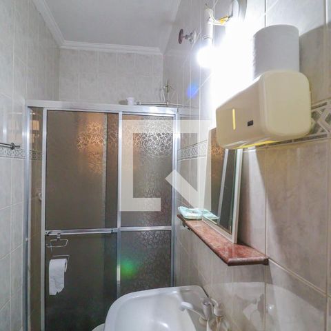 Casa à venda com 600m², 6 quartos e 4 vagasSuíte 1