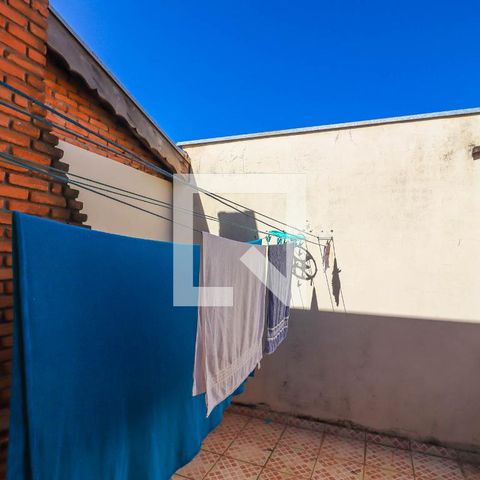 Casa à venda com 600m², 6 quartos e 4 vagasTerraço