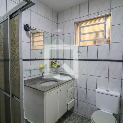 Casa à venda com 600m², 6 quartos e 4 vagasSuíte 6