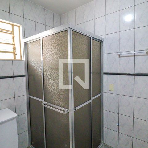 Casa à venda com 600m², 6 quartos e 4 vagasSuíte 5