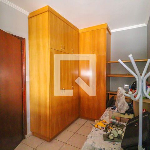 Casa à venda com 600m², 6 quartos e 4 vagasSuíte 6