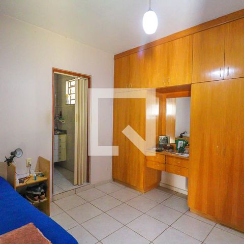 Casa à venda com 600m², 6 quartos e 4 vagasSuíte 3