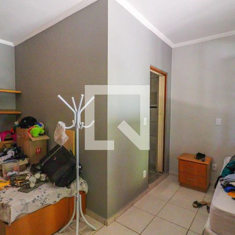 Casa à venda com 600m², 6 quartos e 4 vagasSuíte 6