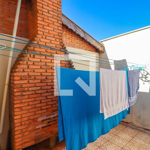 Casa à venda com 600m², 6 quartos e 4 vagasTerraço