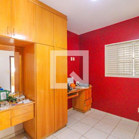 Casa à venda com 600m², 6 quartos e 4 vagasSuíte 3