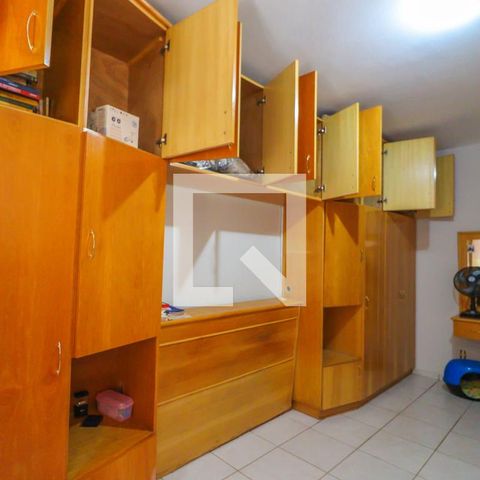 Casa à venda com 600m², 6 quartos e 4 vagasSuíte 2