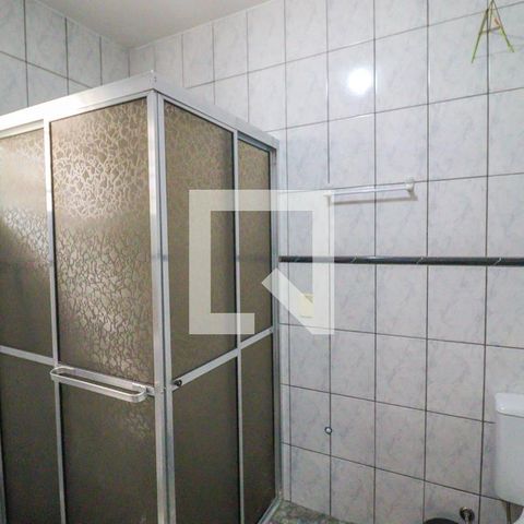 Casa à venda com 600m², 6 quartos e 4 vagasSuíte 5