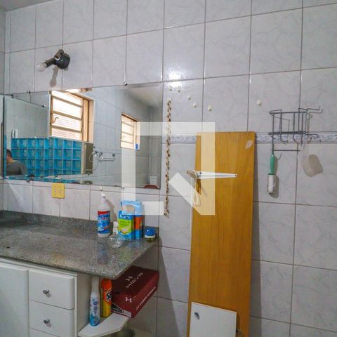 Casa à venda com 600m², 6 quartos e 4 vagasSuíte 2