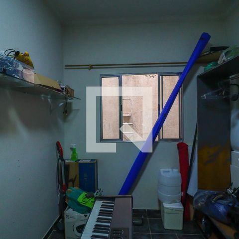 Casa à venda com 600m², 6 quartos e 4 vagasSuíte 1